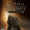 Game of Thrones A Telltale Games Series