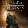 Game of Thrones A Telltale Games Series