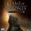 Game of Thrones: Telltale Games - Season Pass