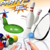 Game Party 3