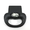 Gameboy Advance GBA Gameshark (Black)