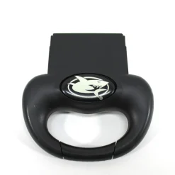 Gameboy Advance GBA Gameshark (Black)