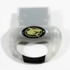 Gameboy Advance GBA Gameshark (Clear)