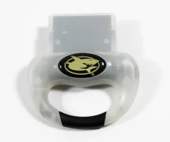 Gameboy Advance GBA Gameshark (Clear)
