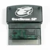 Gameboy Advance GBA Gameshark SP Cart