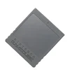 Gamecube 59 Block Memory