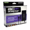 Gamecube AC Adapter