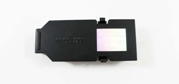 Gamecube Broadband Adaptor