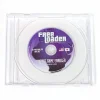 Gamecube FreeLoader Import Game Enabler (v1.06)