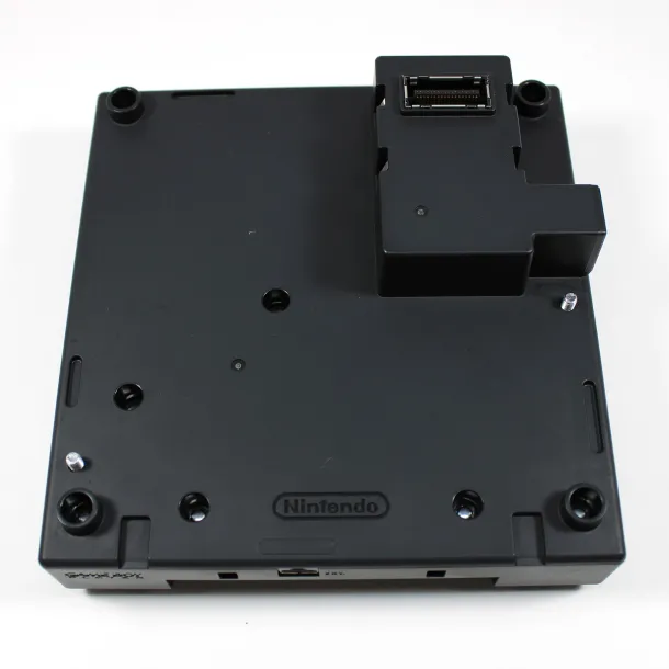 Gamecube Gameboy Player - Adapter Only