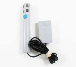 Gamecube Mic
