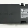 Gamecube Modem Adapter DOL-012 - RARE