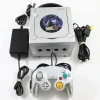 Gamecube System Pokemon Silver Edition - Discounted