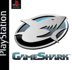 Gameshark