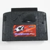 GAMESHARK PRO V 3.1 - NINTENDO 64 N64 - GAME SHARK
