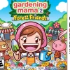 Gardening Mama 2 Forest Friends
