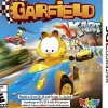 Garfield Kart