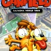 Garfield: Lasagna World Tour