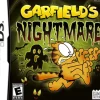Garfield Nightmare DS Game