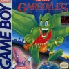 Gargoyle's Quest