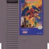 Gargoyles Quest 2