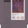 Gauntlet 2