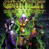 Gauntlet Dark Legacy