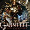 Gauntlet Seven Sorrows