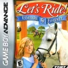 GBA_LETS_RIDE_FRIENDS_FOREVER