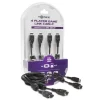GBA SP / GBA 4 Player Link Cable
