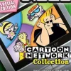 GBA Video Cartoon Network Collection Special Edition