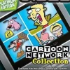 GBA Video Cartoon Network Collection Platinum Edition