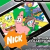 GBA Video Nicktoons Collection Volume 2