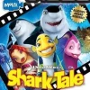 GBA Video Shark Tale