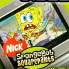 GBA Video Sponge Bob Square Pants Volume 3