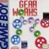 Gear Works