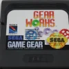 Gear Works