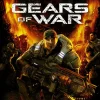 Gears of War