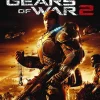 Gears of War 2