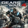 Gears of War 4