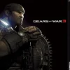 Gears of War 3 Epic Edition