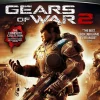 Gears of War 2 GOTY