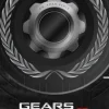 Gears of War 3 Limited Edition