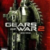Gears of War 2 Special Edition (Incomplete)