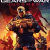 Gears of War Judgment