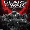 Gears of War Ultimate Edition