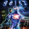 Geist