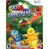 Gem Smashers