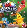 Gem Smashers