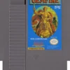 Gemfire